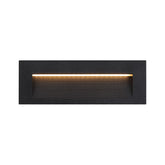 Ingar Antiglare Wall Light